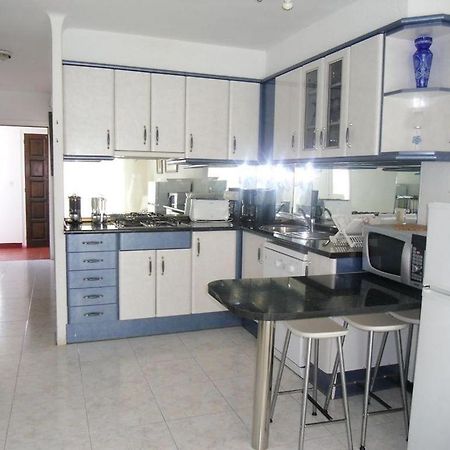 Bonito Apartamento En Roses Zona Familiar Eksteriør billede